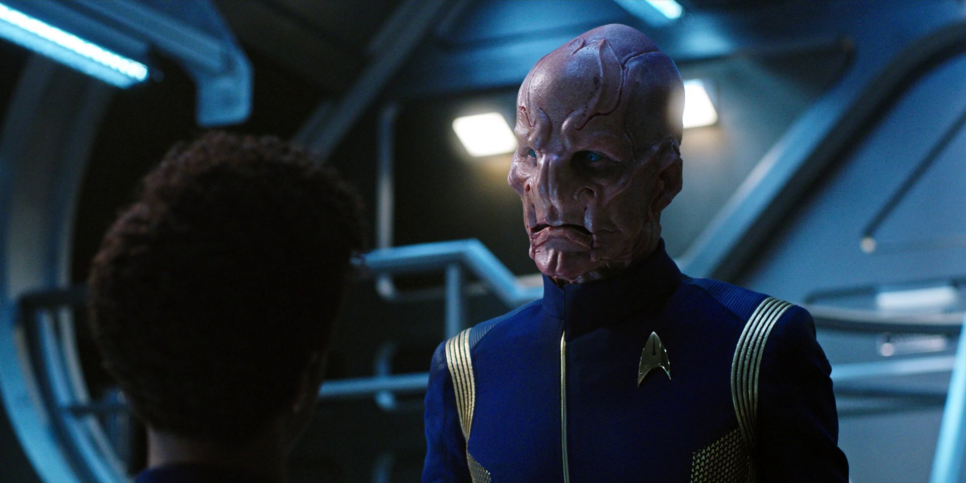 extant_StarTrekDiscovery_1x05-ChooseYourPain_2834.jpg