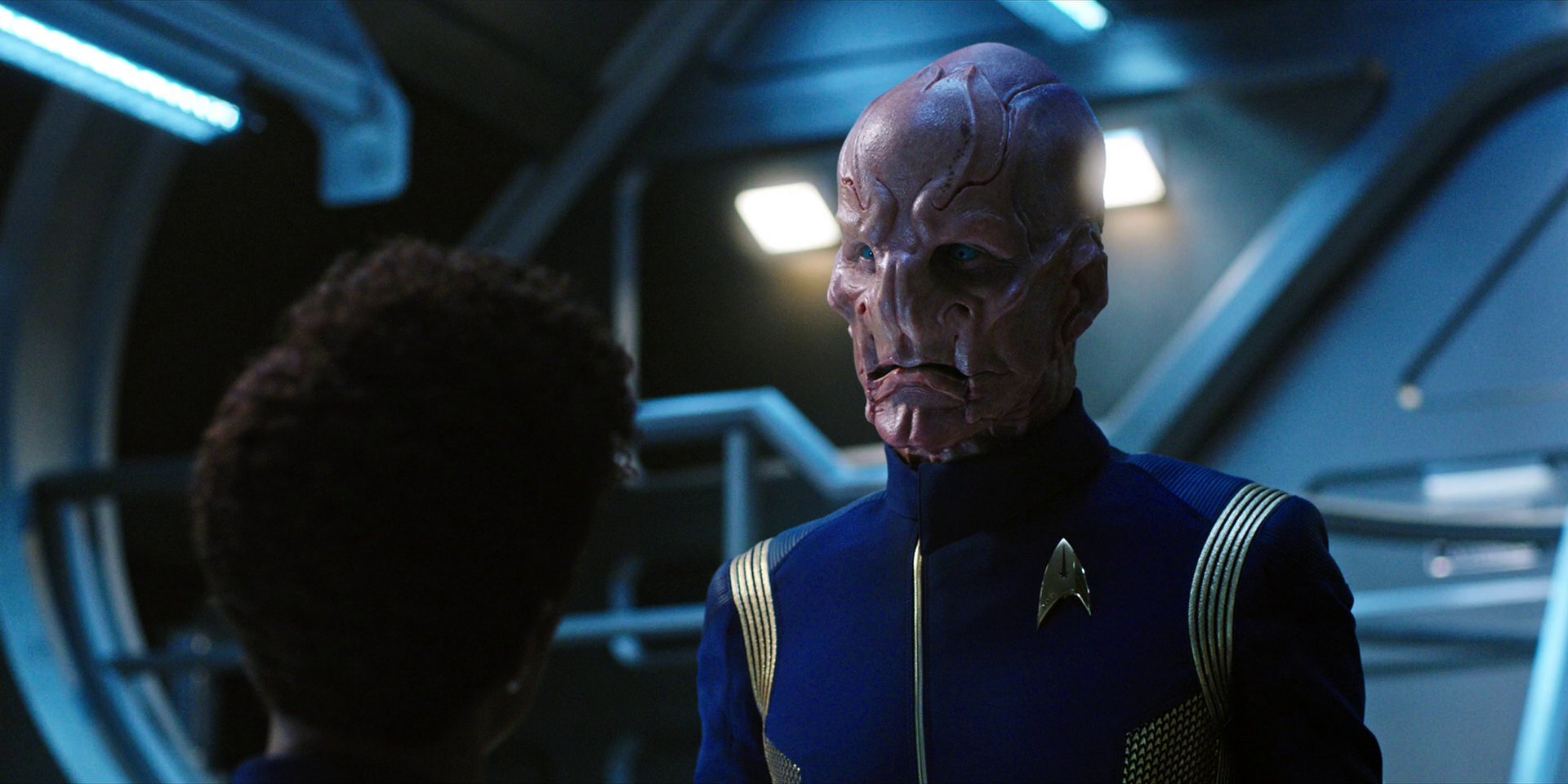 extant_StarTrekDiscovery_1x05-ChooseYourPain_2835.jpg