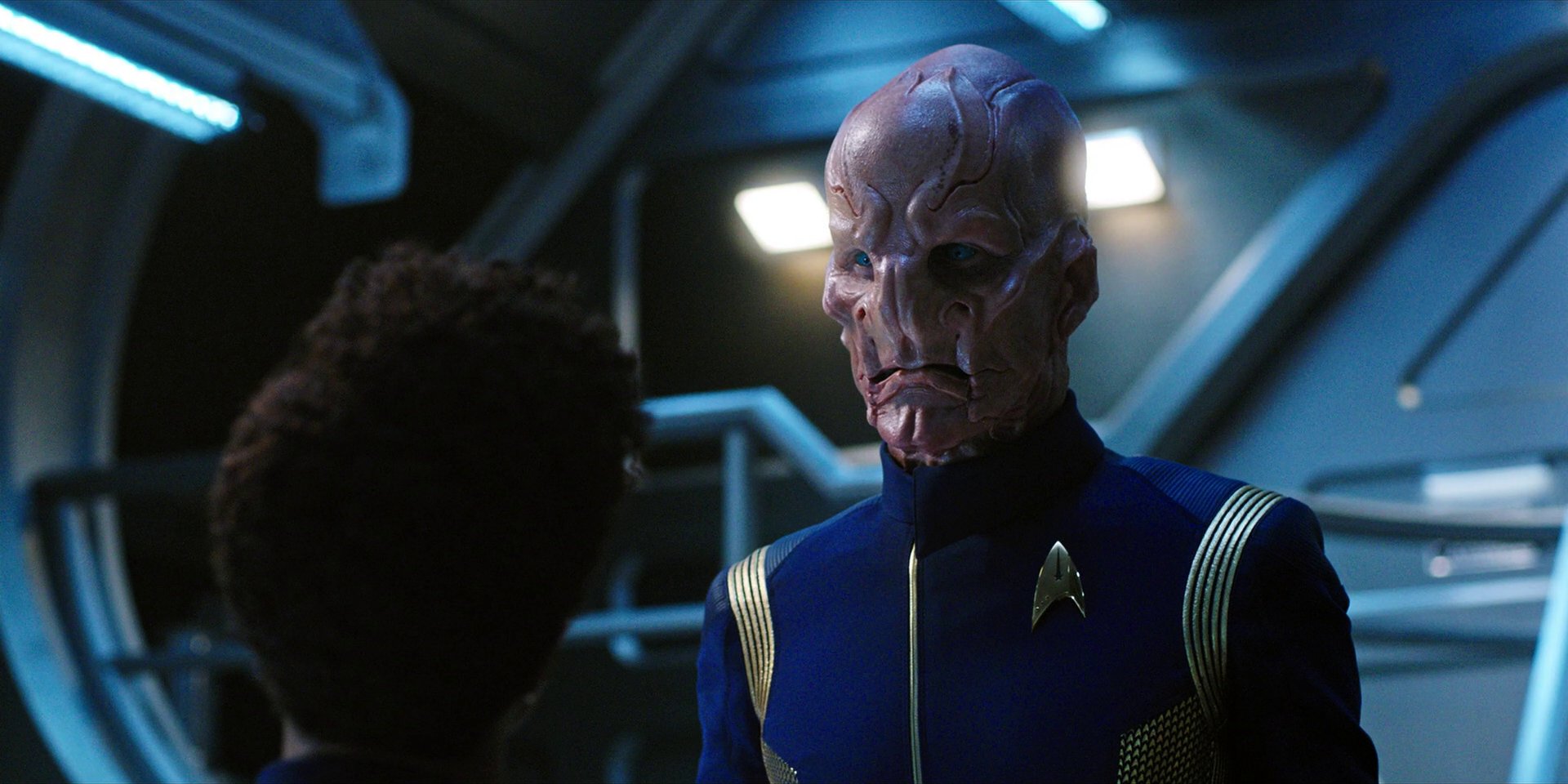 extant_StarTrekDiscovery_1x05-ChooseYourPain_2836.jpg