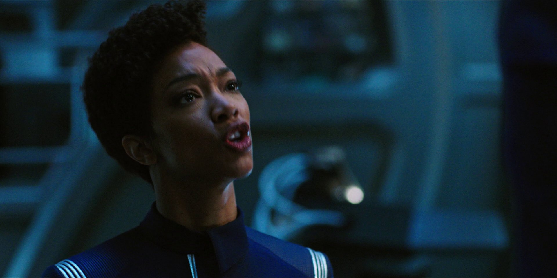 extant_StarTrekDiscovery_1x05-ChooseYourPain_2837.jpg