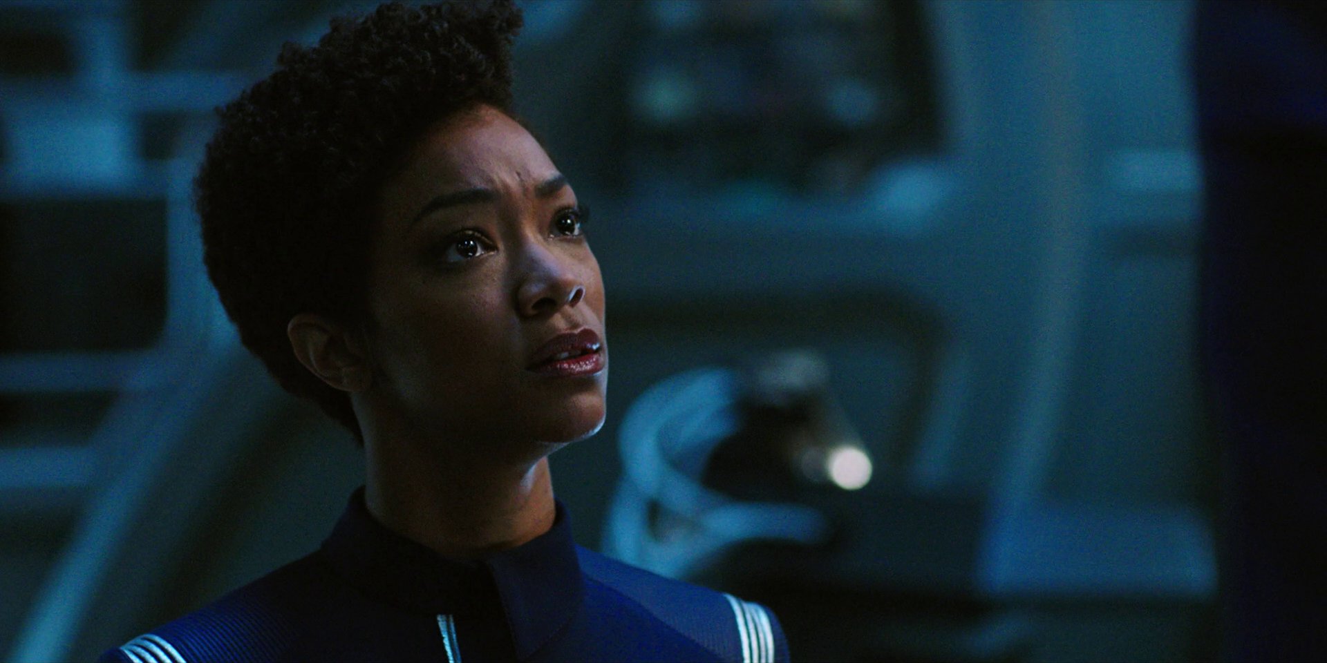 extant_StarTrekDiscovery_1x05-ChooseYourPain_2839.jpg
