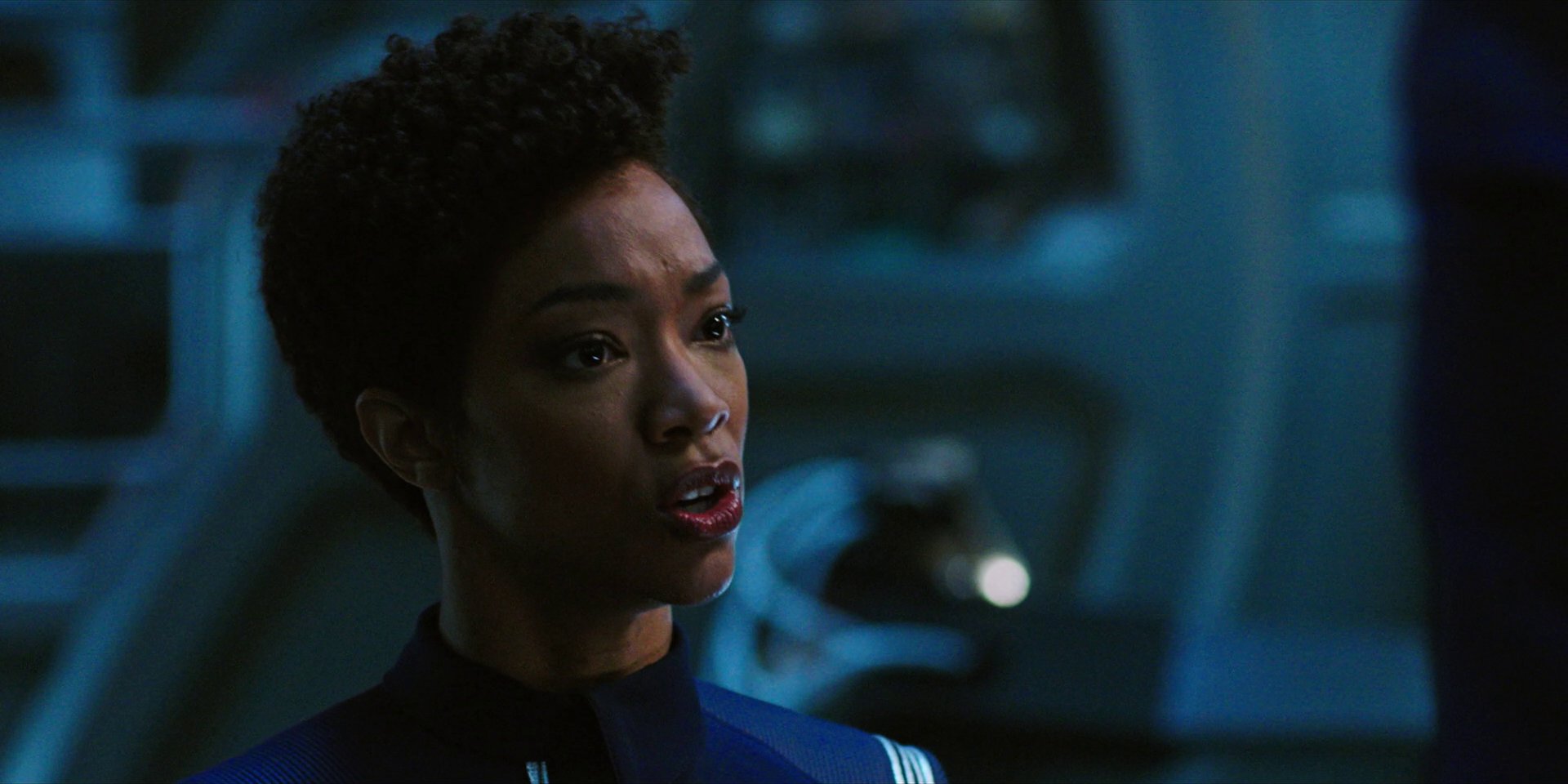 extant_StarTrekDiscovery_1x05-ChooseYourPain_2846.jpg