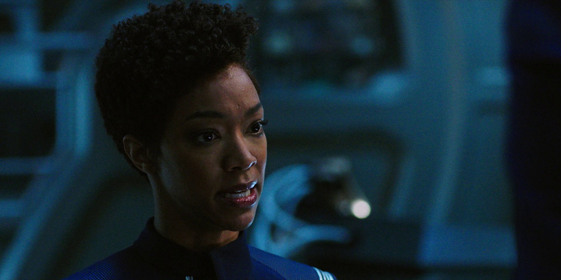 extant_StarTrekDiscovery_1x05-ChooseYourPain_2851.jpg