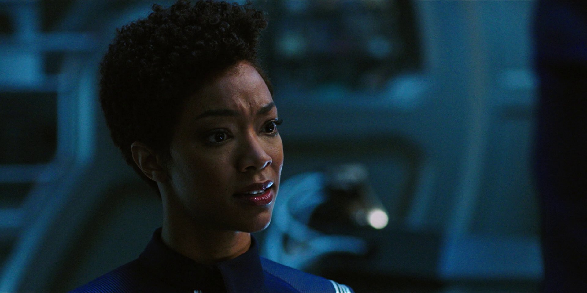 extant_StarTrekDiscovery_1x05-ChooseYourPain_2852.jpg