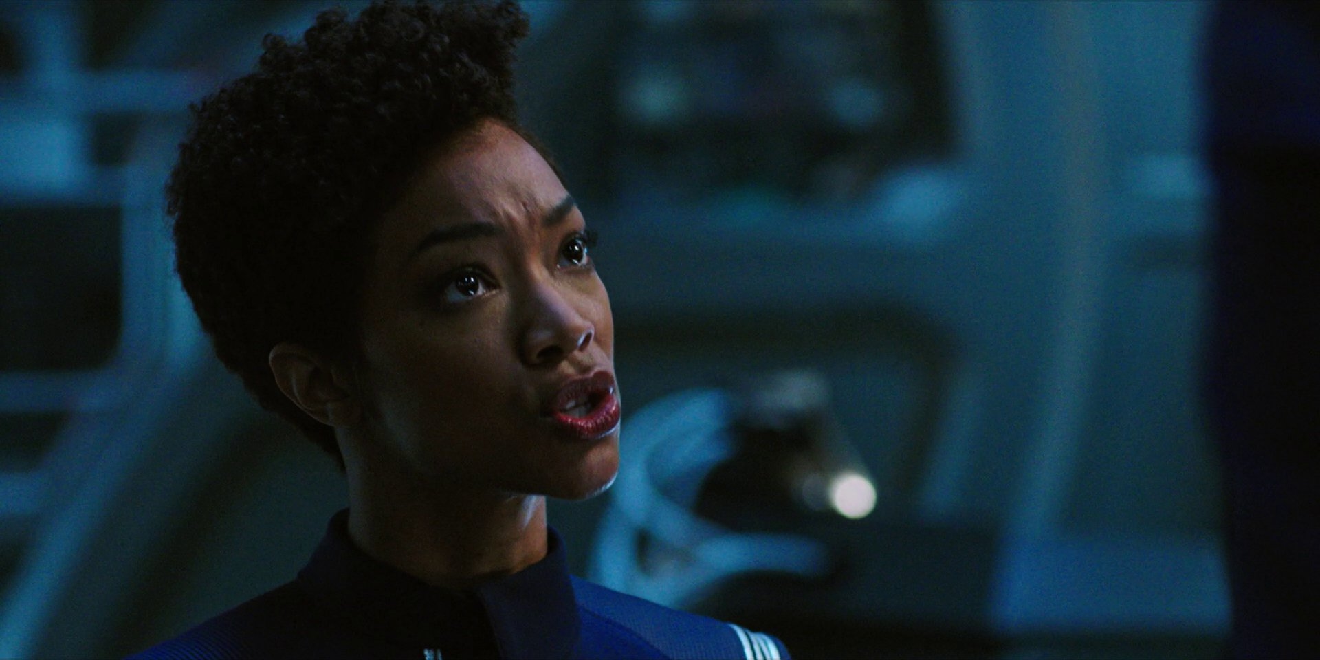 extant_StarTrekDiscovery_1x05-ChooseYourPain_2855.jpg