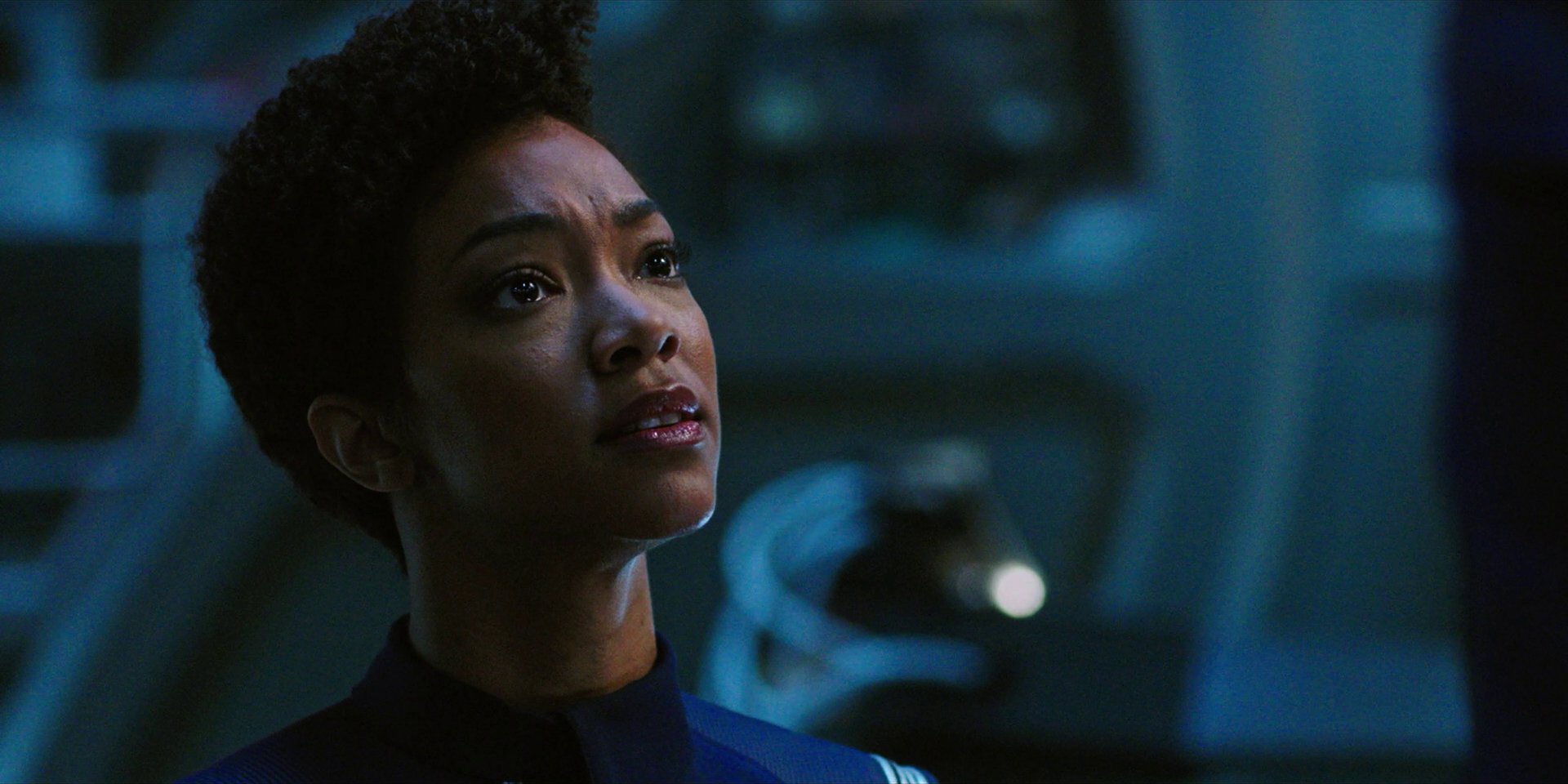 extant_StarTrekDiscovery_1x05-ChooseYourPain_2857.jpg