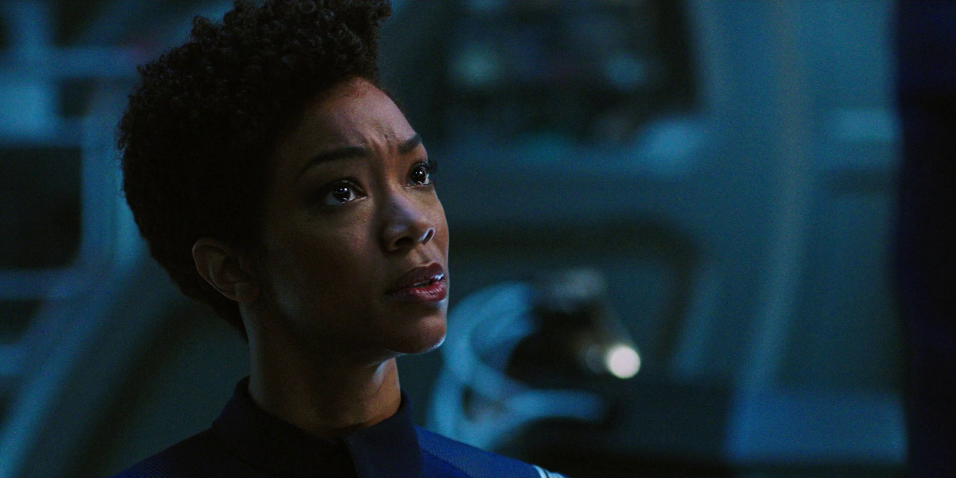 extant_StarTrekDiscovery_1x05-ChooseYourPain_2860.jpg