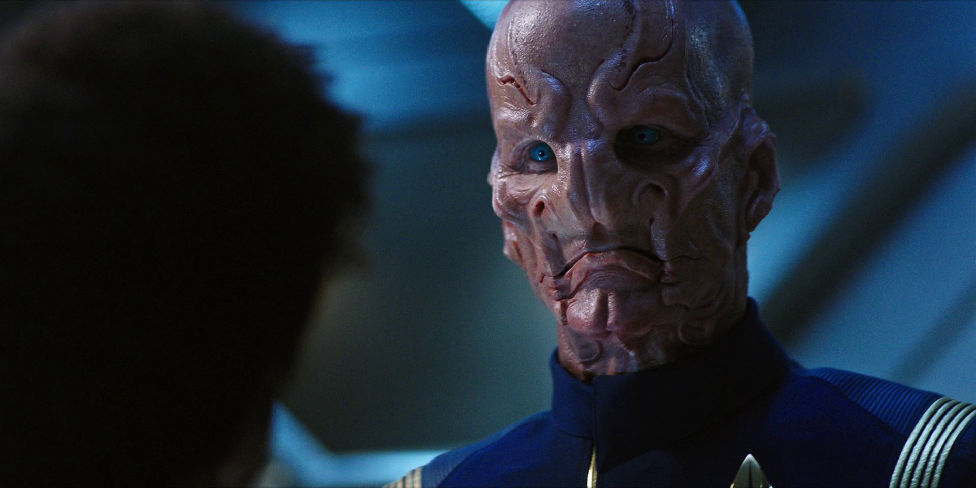 extant_StarTrekDiscovery_1x05-ChooseYourPain_2861.jpg