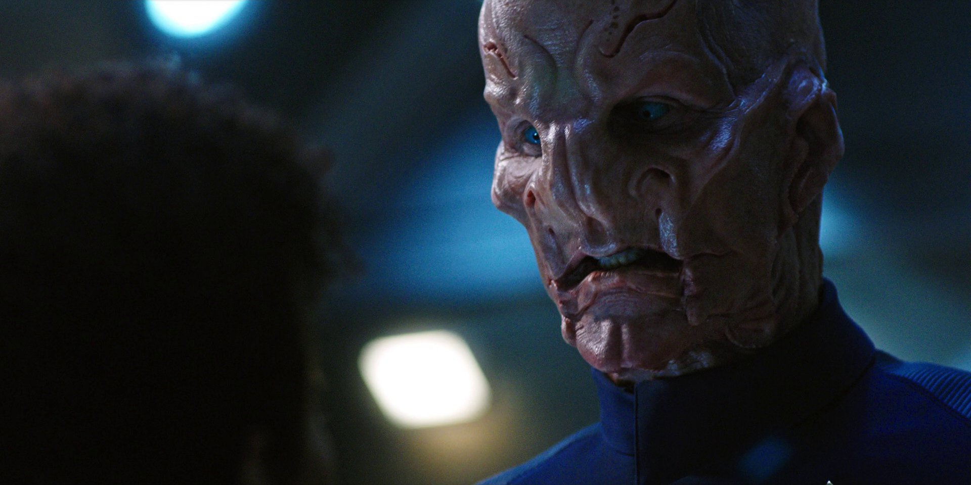 extant_StarTrekDiscovery_1x05-ChooseYourPain_2866.jpg