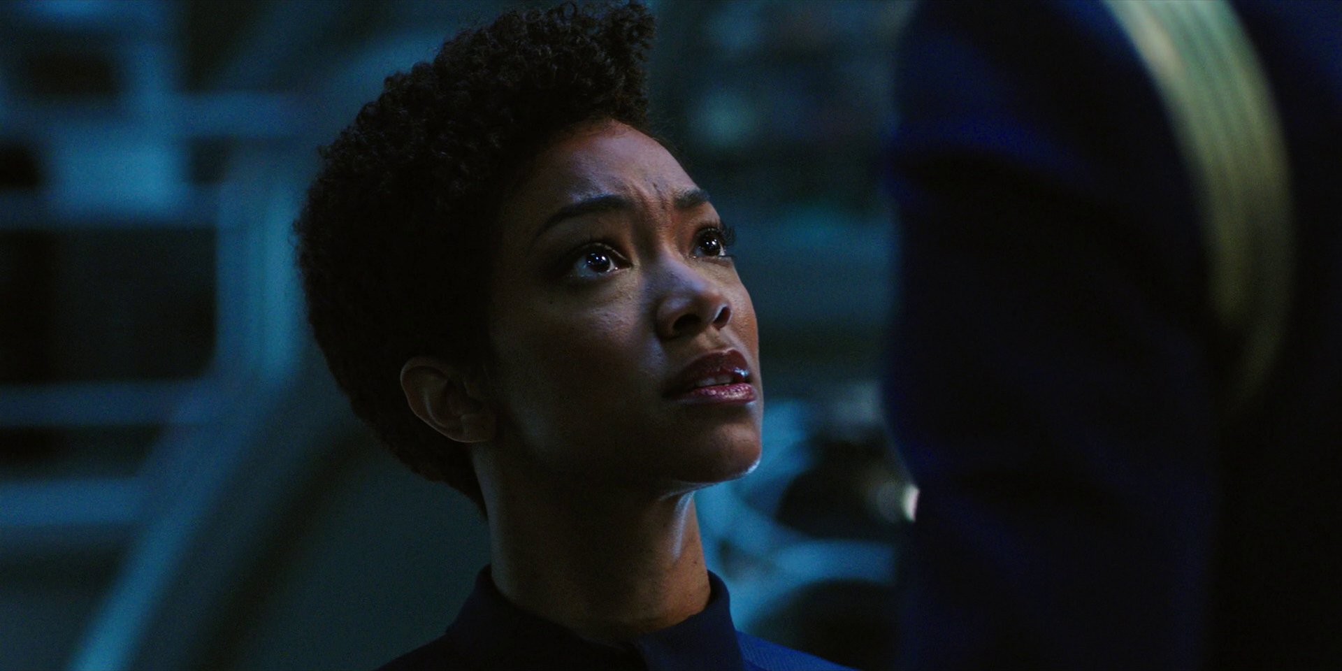 extant_StarTrekDiscovery_1x05-ChooseYourPain_2867.jpg