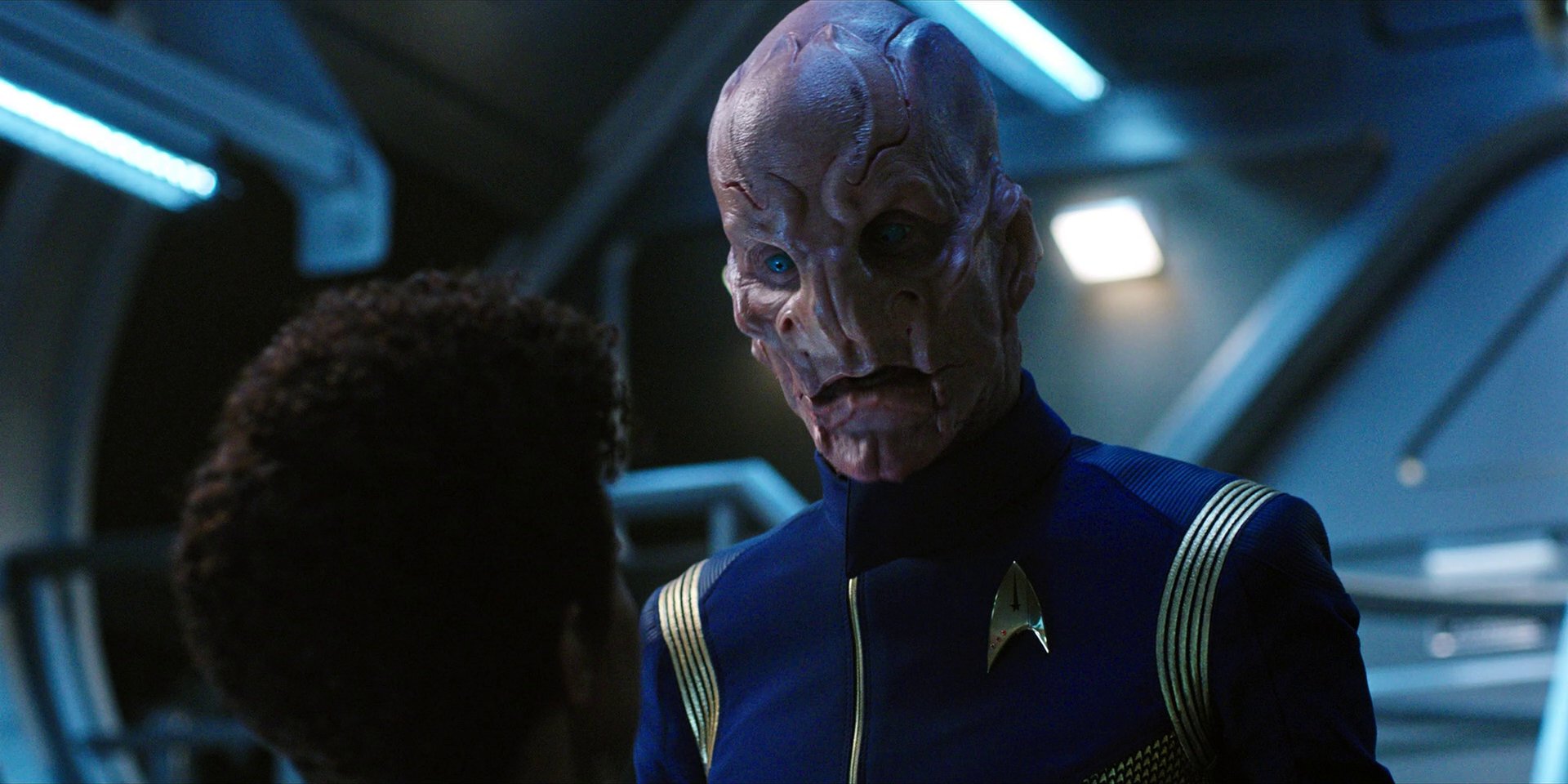 extant_StarTrekDiscovery_1x05-ChooseYourPain_2870.jpg