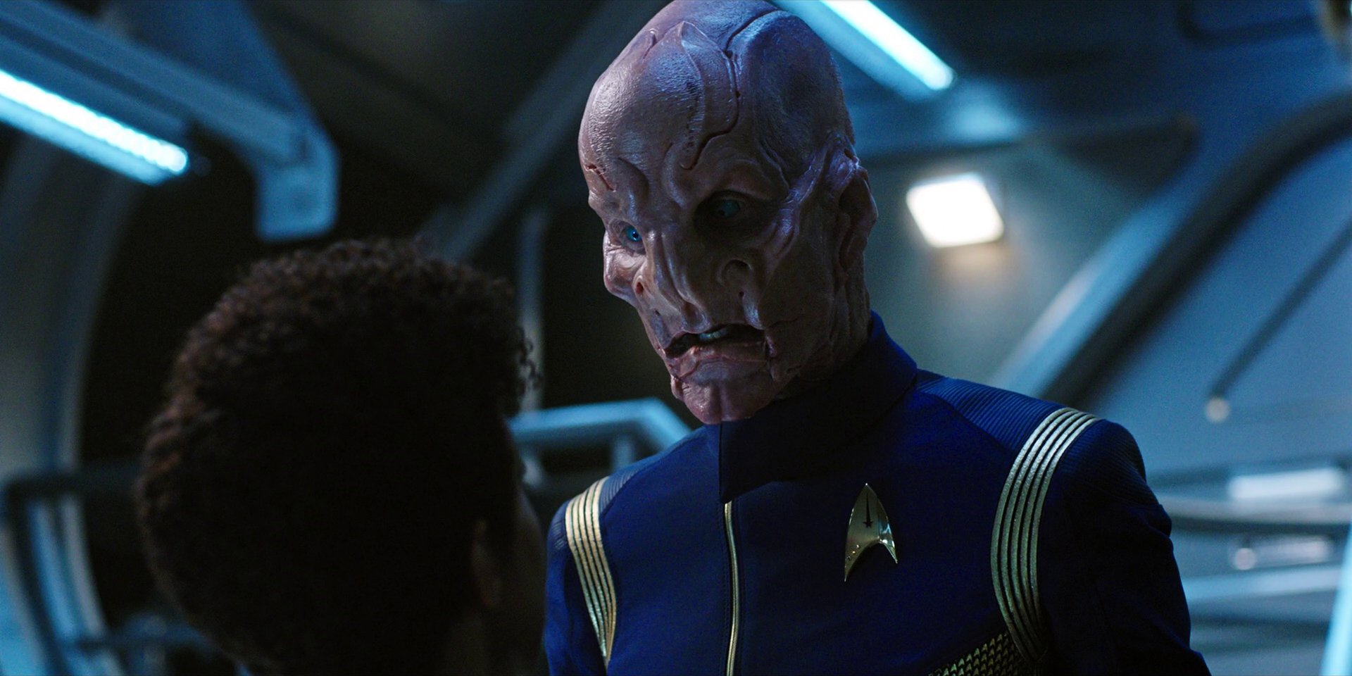 extant_StarTrekDiscovery_1x05-ChooseYourPain_2871.jpg