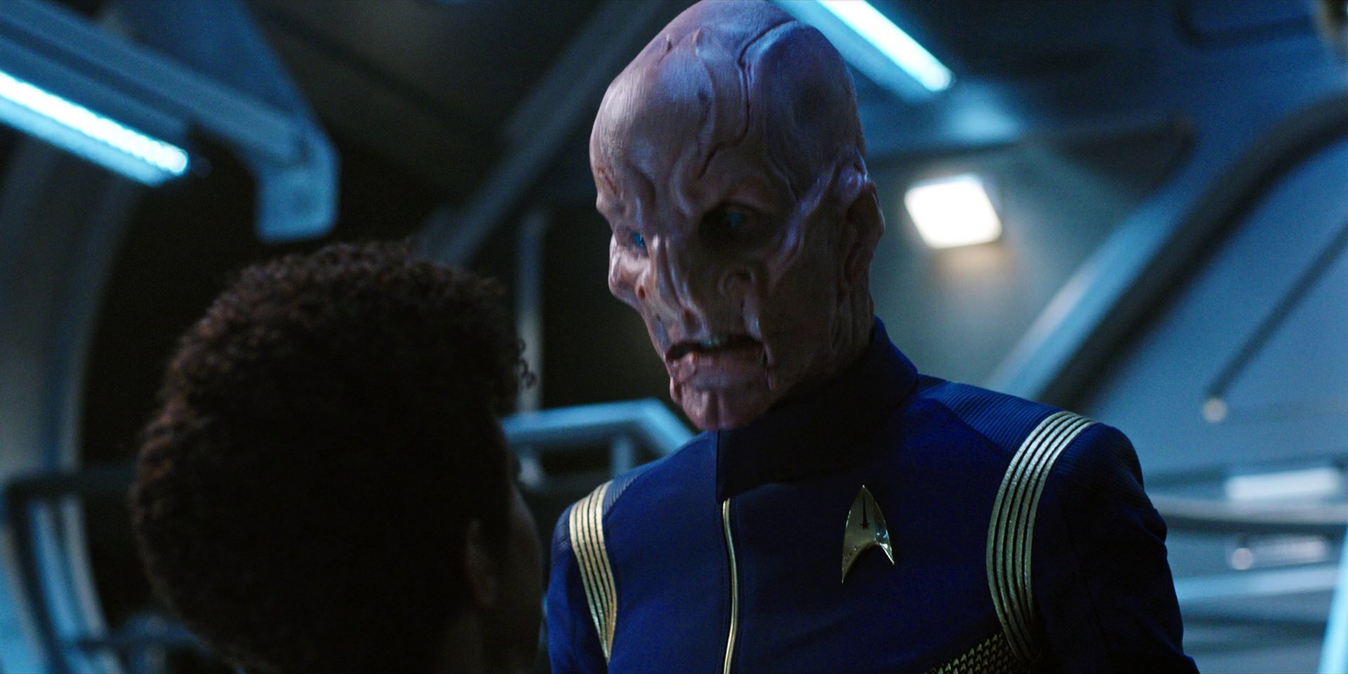 extant_StarTrekDiscovery_1x05-ChooseYourPain_2872.jpg