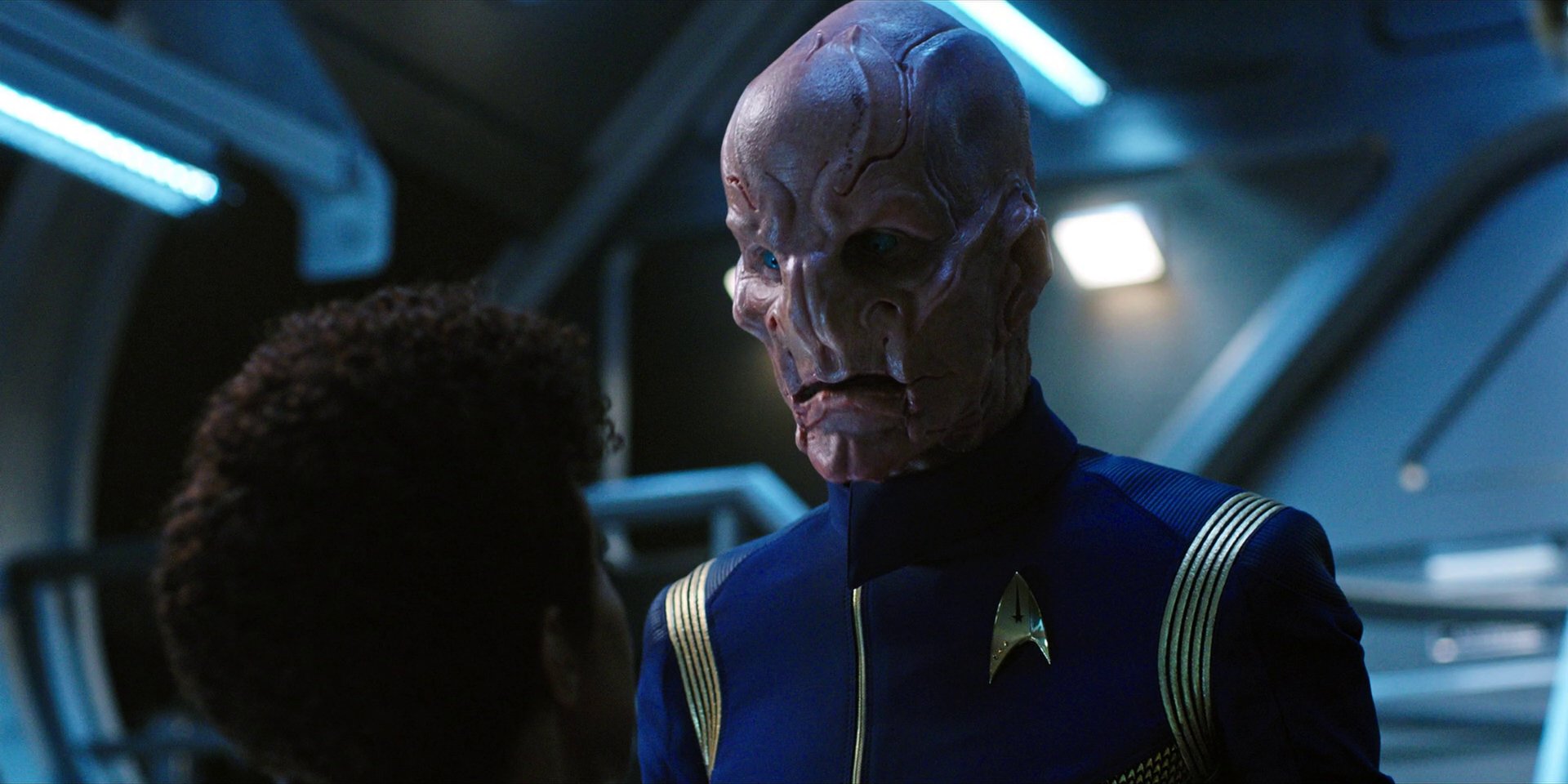 extant_StarTrekDiscovery_1x05-ChooseYourPain_2874.jpg