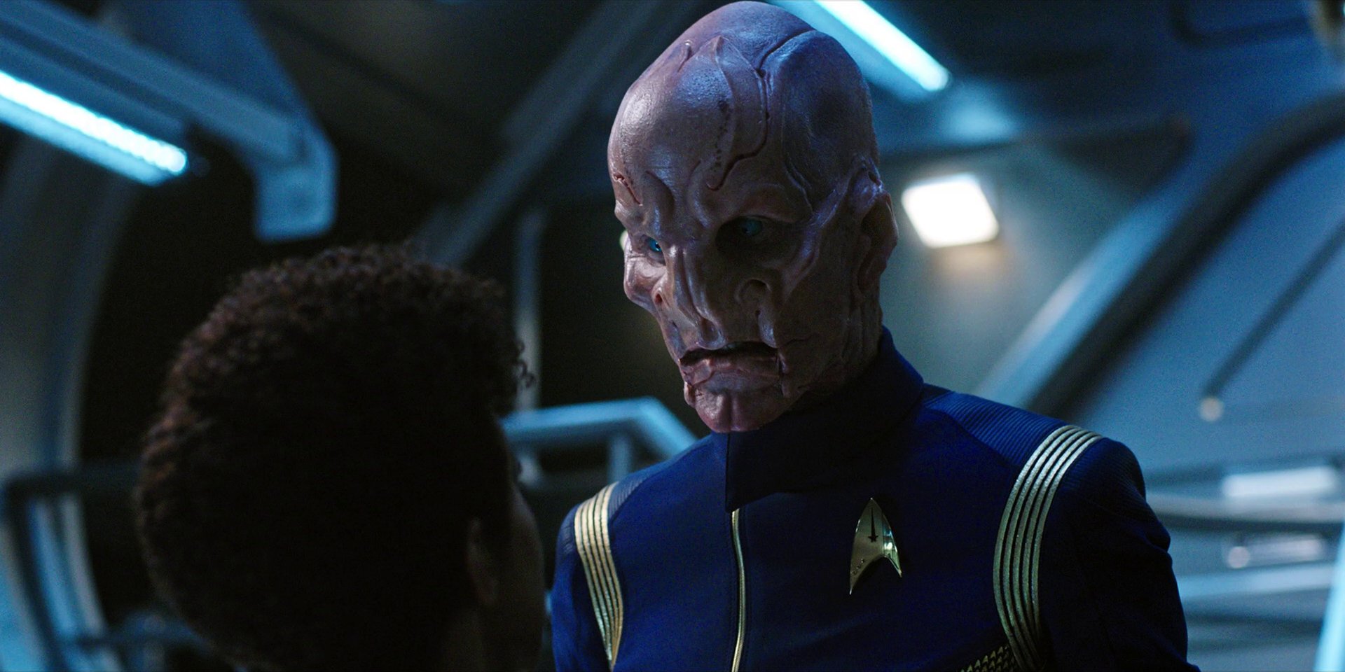 extant_StarTrekDiscovery_1x05-ChooseYourPain_2875.jpg