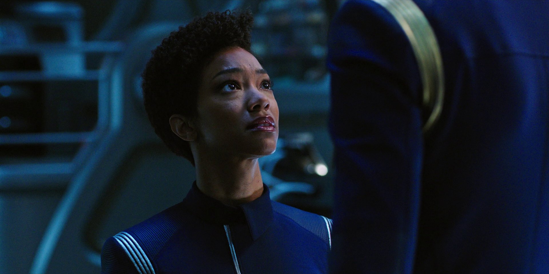 extant_StarTrekDiscovery_1x05-ChooseYourPain_2876.jpg