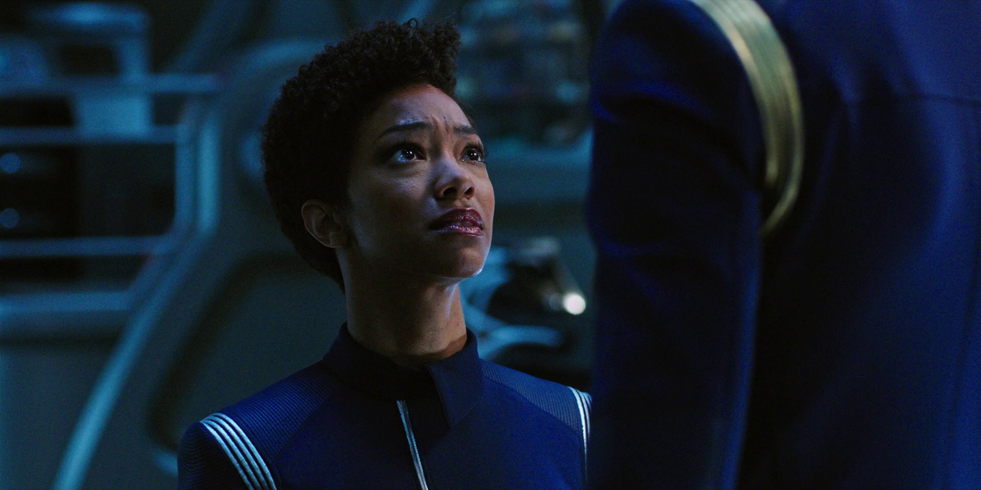 extant_StarTrekDiscovery_1x05-ChooseYourPain_2877.jpg