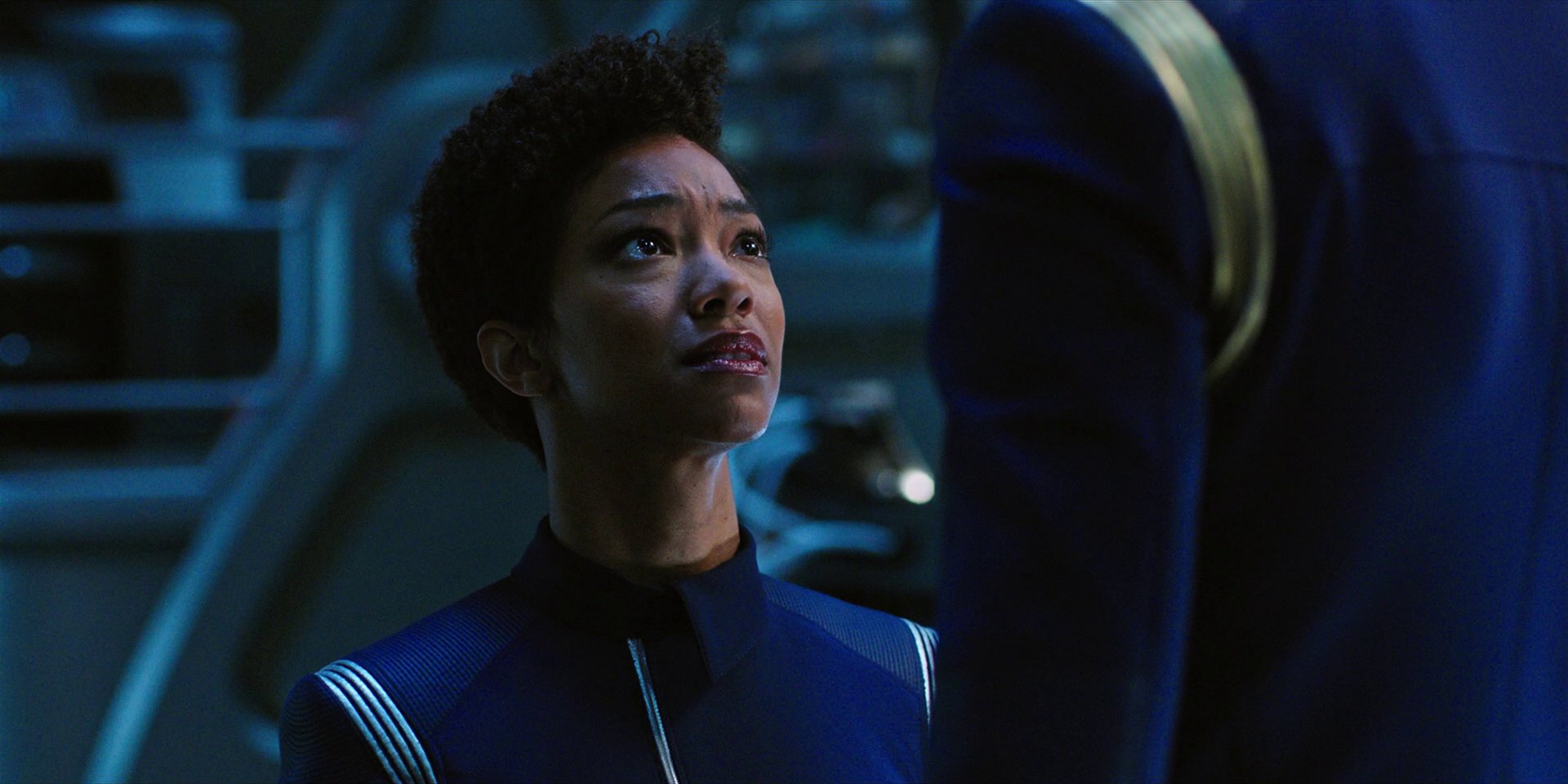 extant_StarTrekDiscovery_1x05-ChooseYourPain_2878.jpg