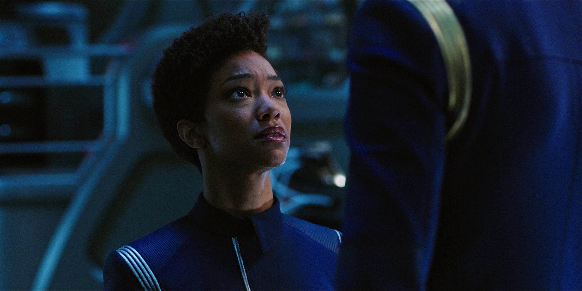 extant_StarTrekDiscovery_1x05-ChooseYourPain_2880.jpg