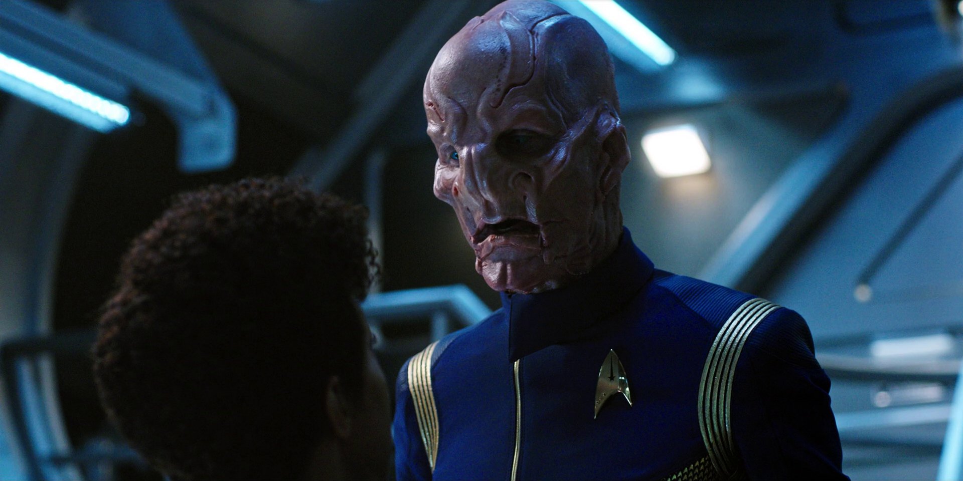 extant_StarTrekDiscovery_1x05-ChooseYourPain_2884.jpg