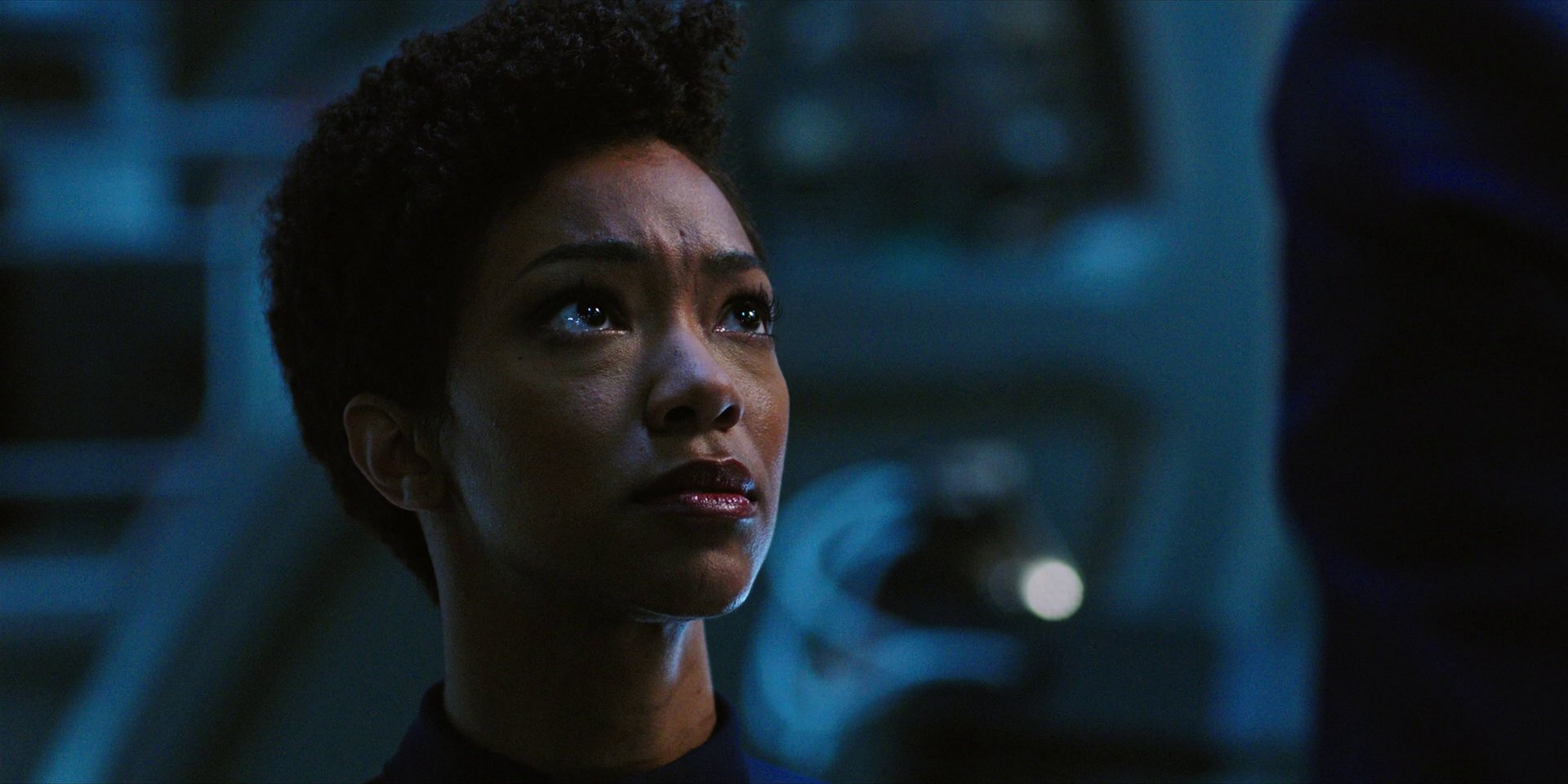 extant_StarTrekDiscovery_1x05-ChooseYourPain_2889.jpg