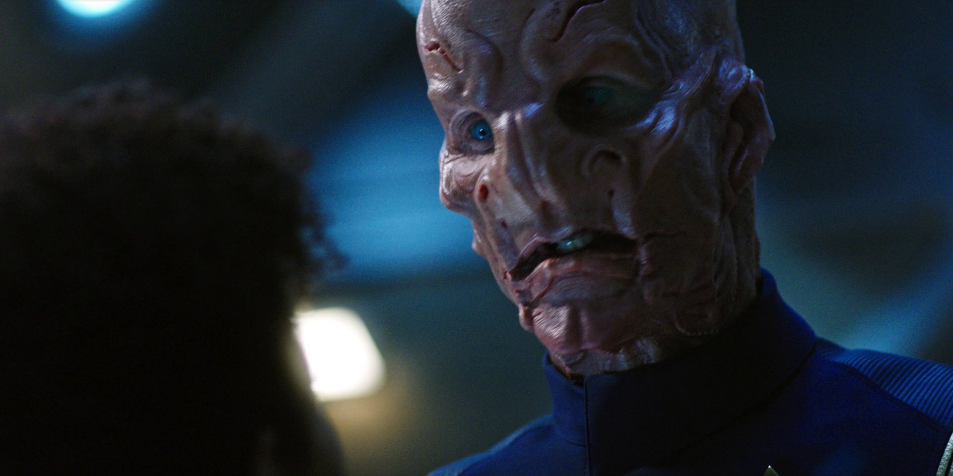 extant_StarTrekDiscovery_1x05-ChooseYourPain_2892.jpg