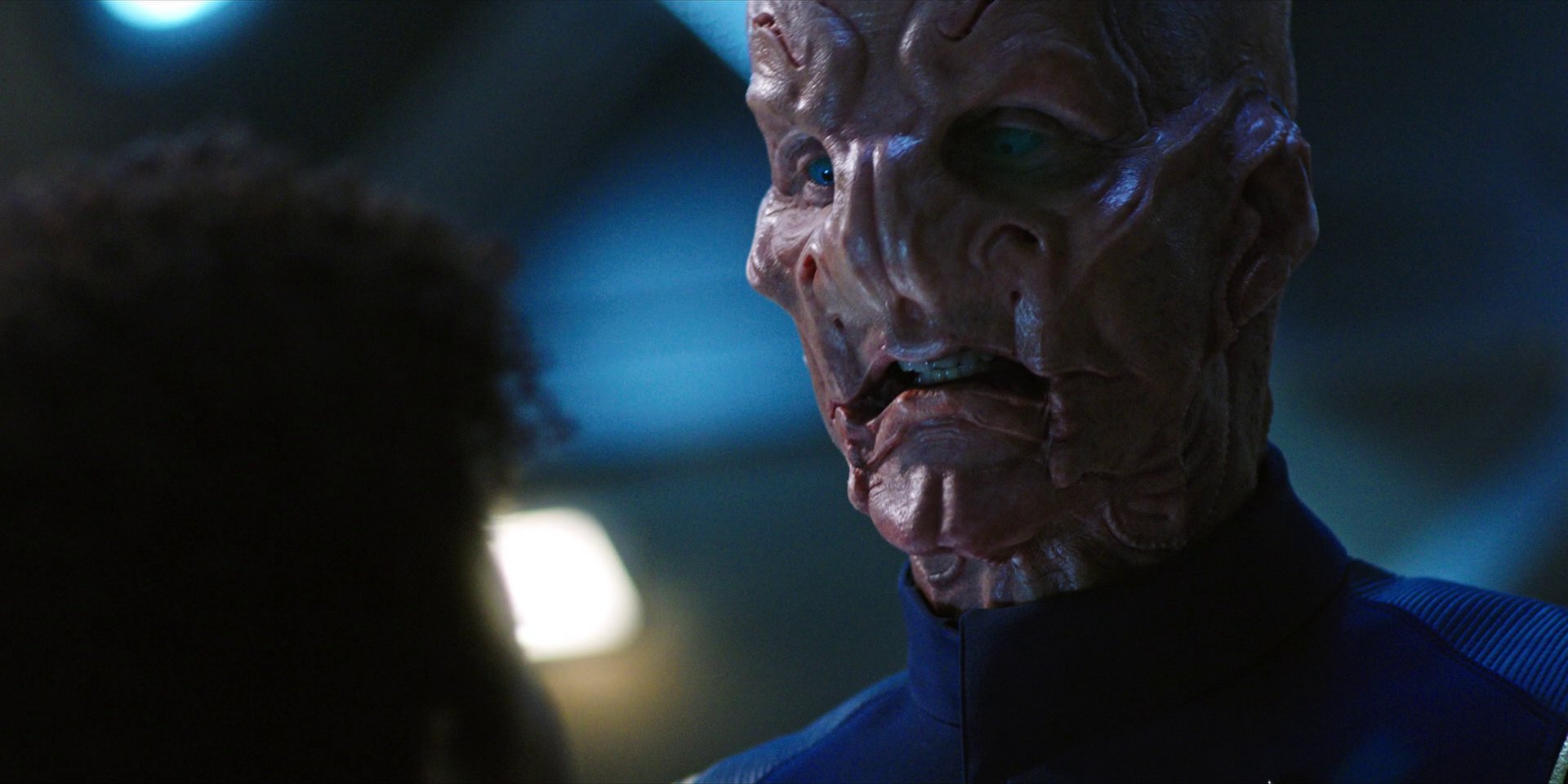 extant_StarTrekDiscovery_1x05-ChooseYourPain_2894.jpg