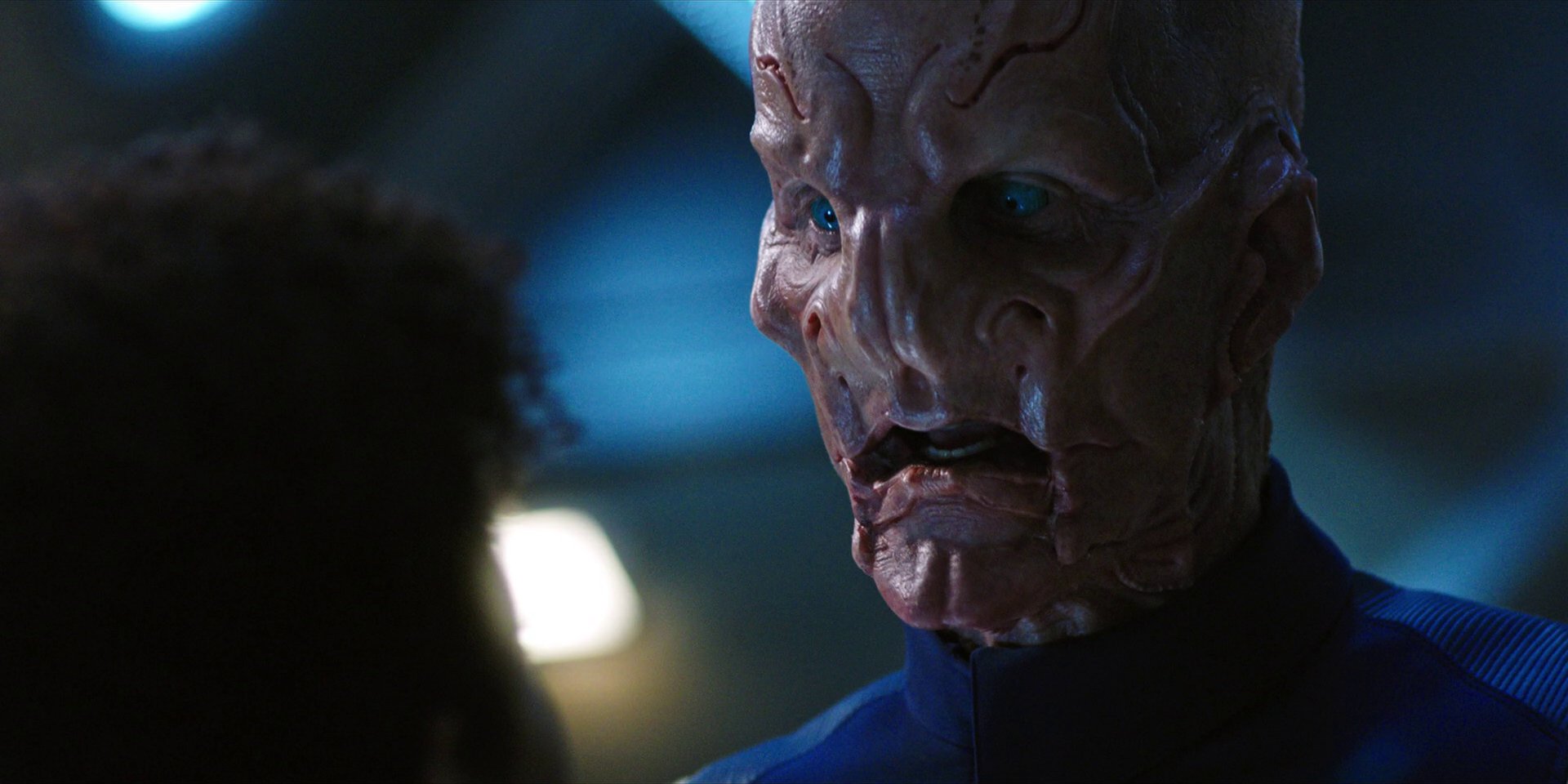 extant_StarTrekDiscovery_1x05-ChooseYourPain_2897.jpg