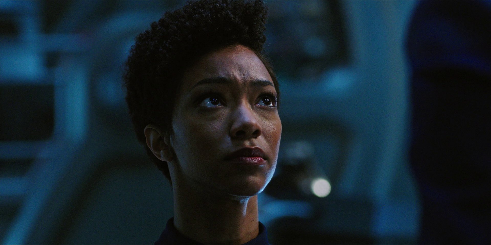 extant_StarTrekDiscovery_1x05-ChooseYourPain_2900.jpg