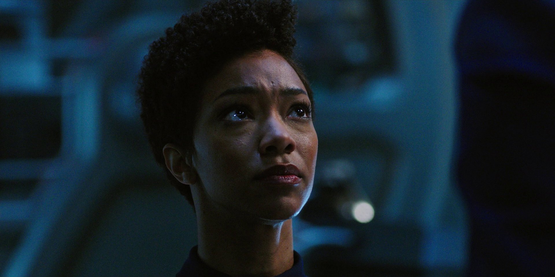 extant_StarTrekDiscovery_1x05-ChooseYourPain_2901.jpg