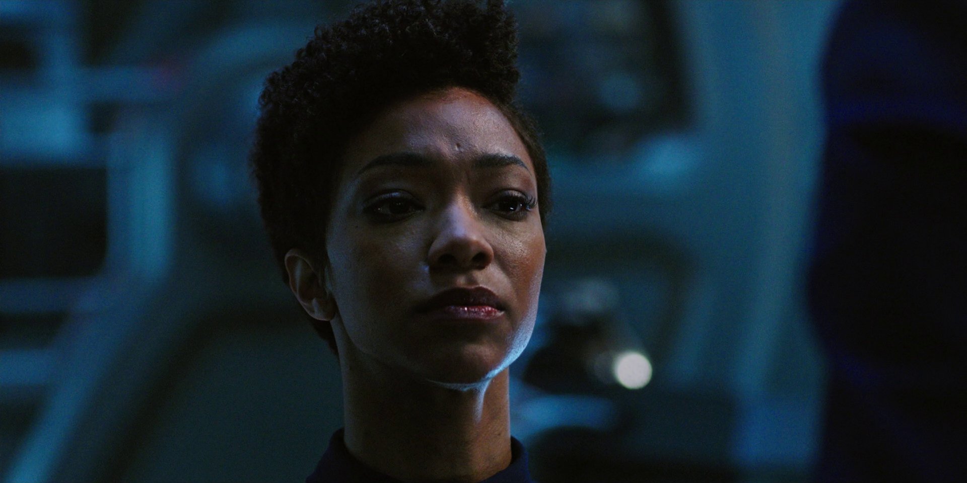 extant_StarTrekDiscovery_1x05-ChooseYourPain_2903.jpg