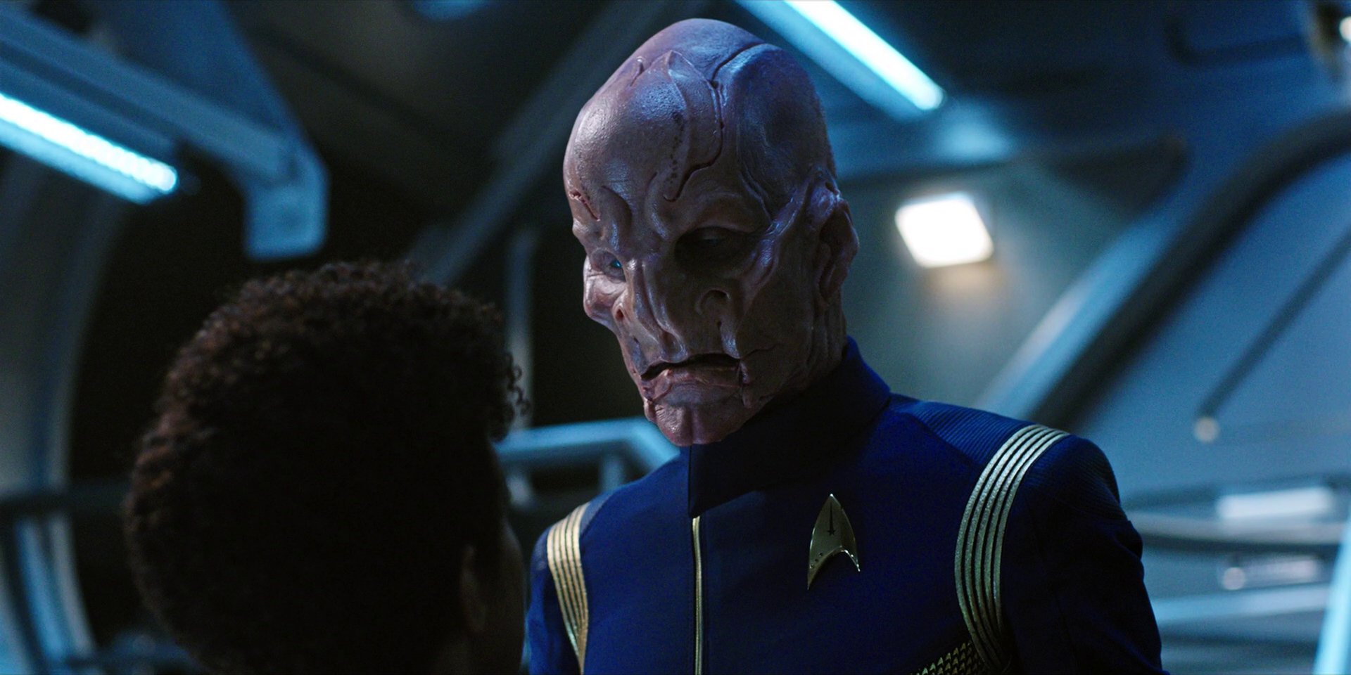 extant_StarTrekDiscovery_1x05-ChooseYourPain_2905.jpg