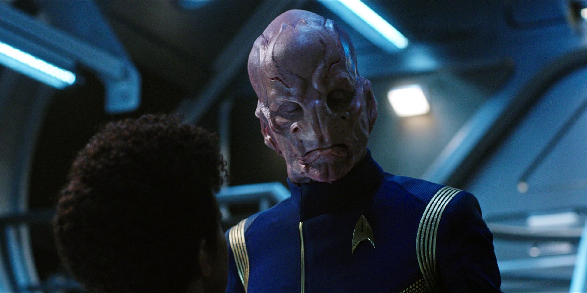extant_StarTrekDiscovery_1x05-ChooseYourPain_2906.jpg