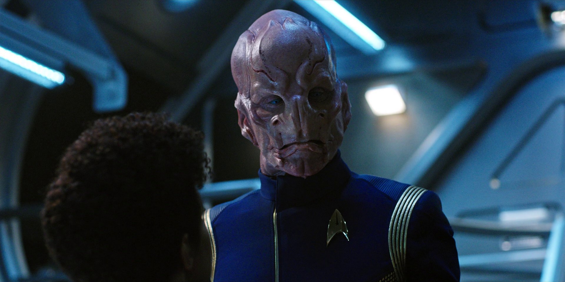 extant_StarTrekDiscovery_1x05-ChooseYourPain_2910.jpg