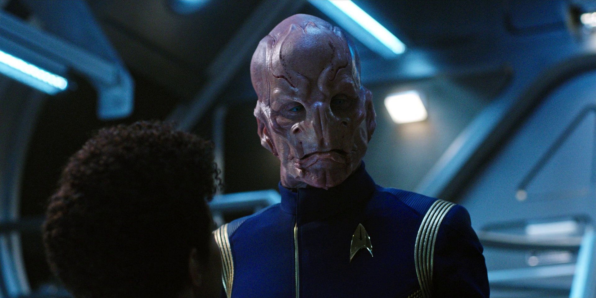 extant_StarTrekDiscovery_1x05-ChooseYourPain_2912.jpg