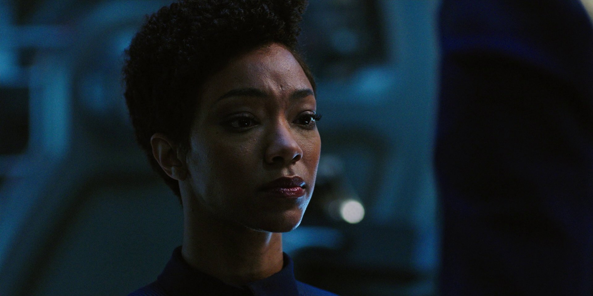 extant_StarTrekDiscovery_1x05-ChooseYourPain_2915.jpg