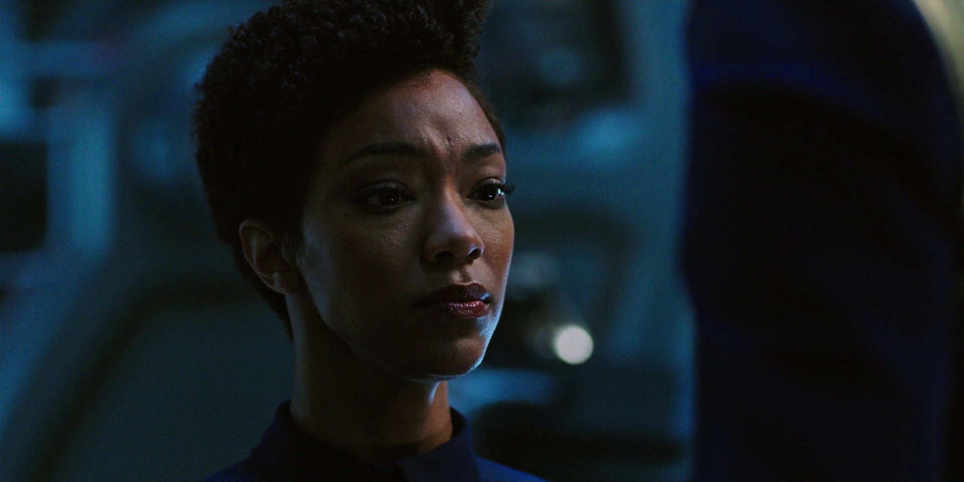 extant_StarTrekDiscovery_1x05-ChooseYourPain_2916.jpg