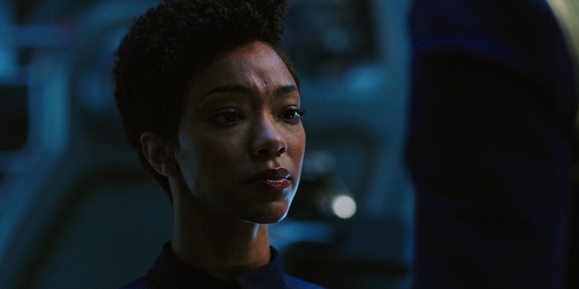 extant_StarTrekDiscovery_1x05-ChooseYourPain_2917.jpg