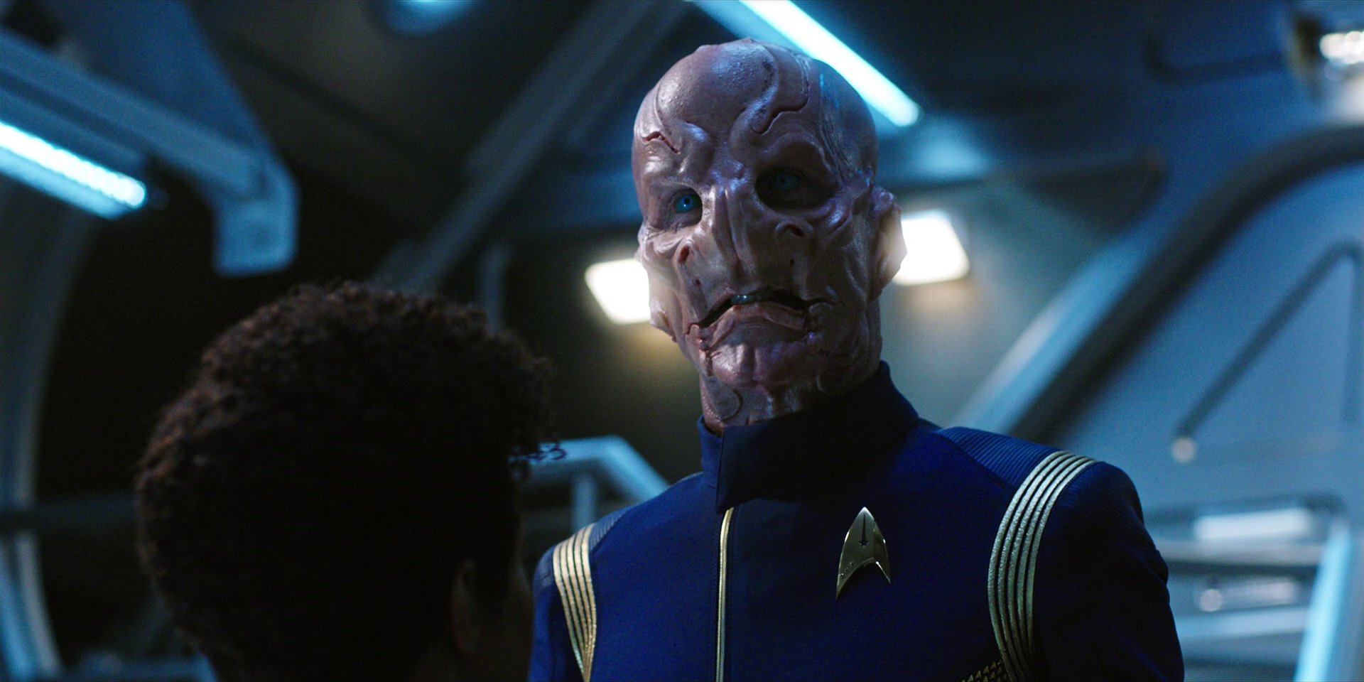 extant_StarTrekDiscovery_1x05-ChooseYourPain_2920.jpg