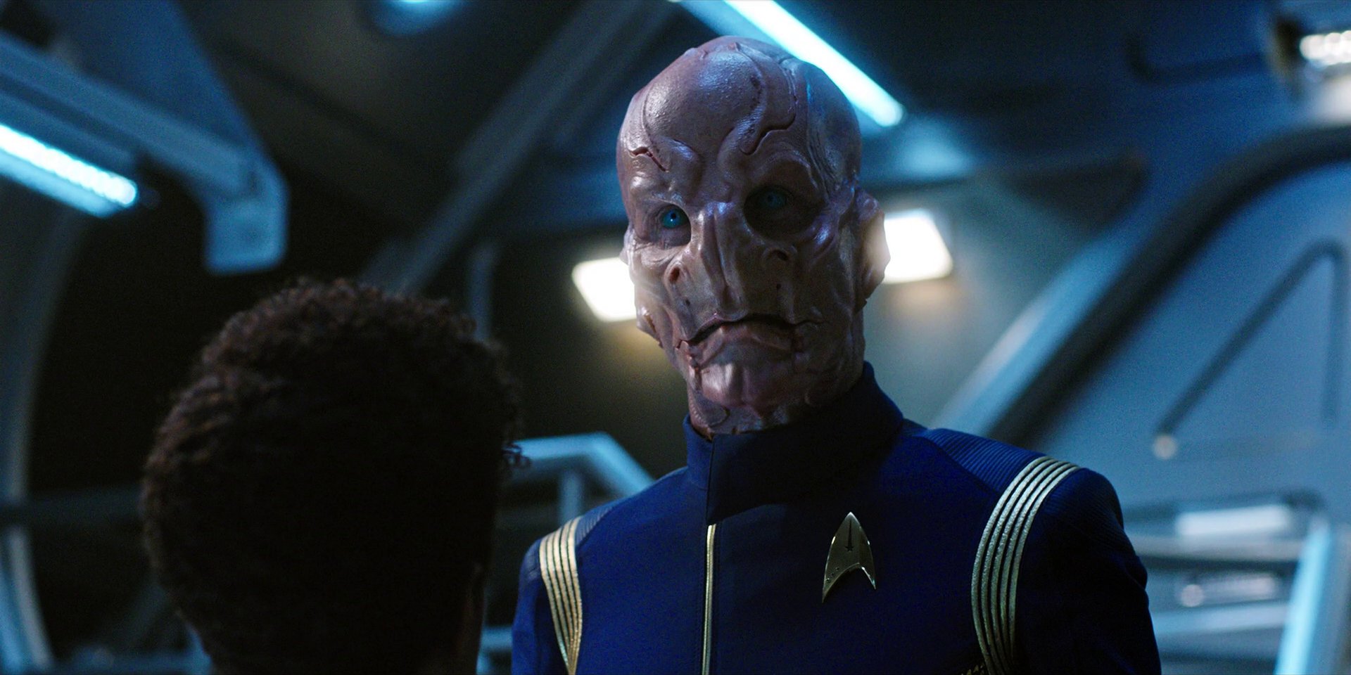 extant_StarTrekDiscovery_1x05-ChooseYourPain_2924.jpg