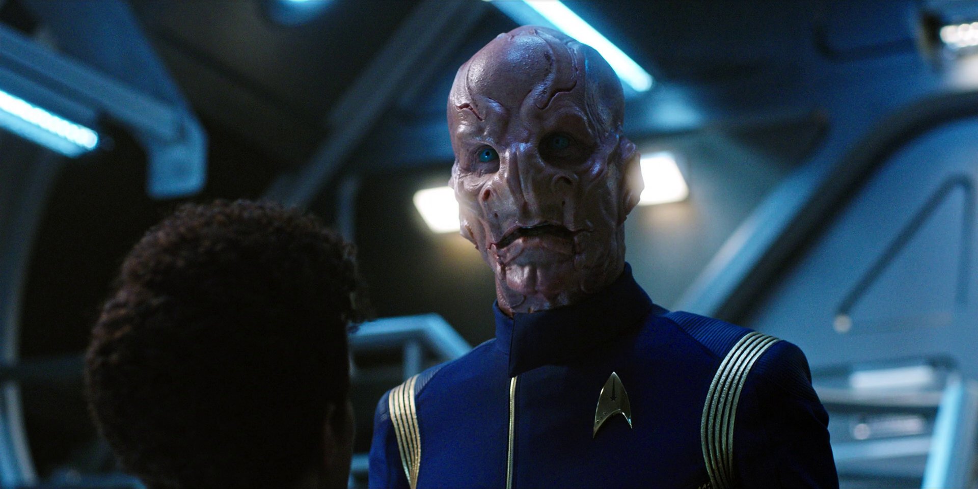 extant_StarTrekDiscovery_1x05-ChooseYourPain_2925.jpg