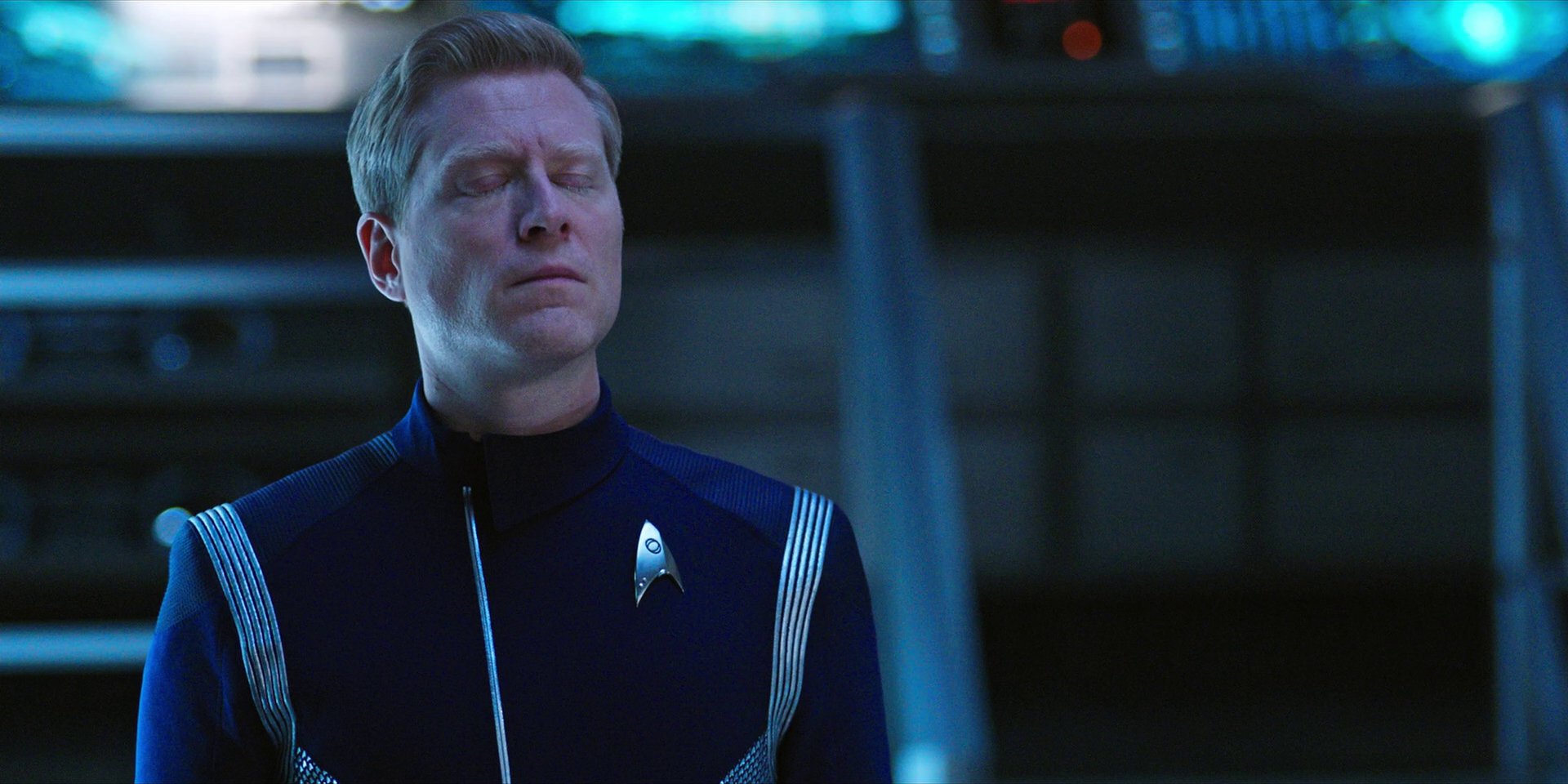 extant_StarTrekDiscovery_1x05-ChooseYourPain_2928.jpg