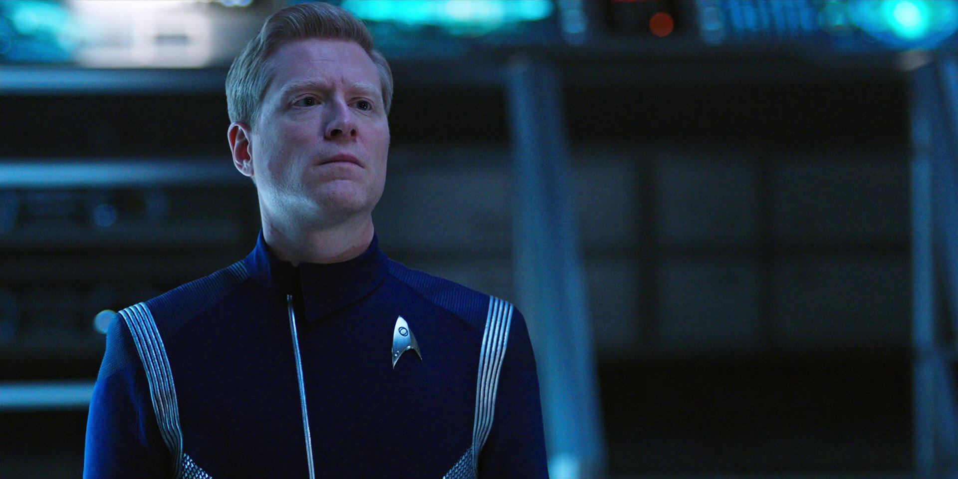 extant_StarTrekDiscovery_1x05-ChooseYourPain_2929.jpg