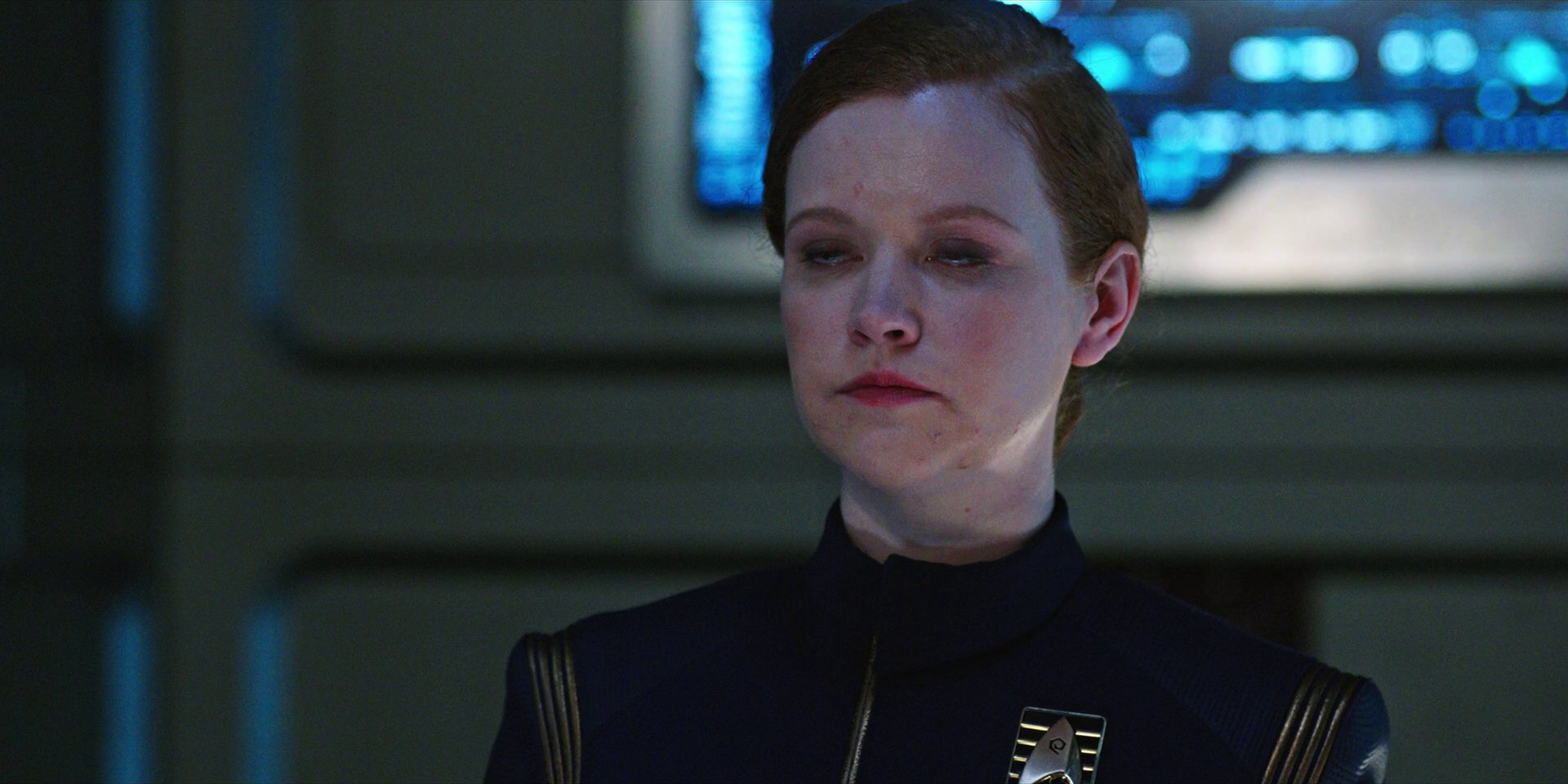 extant_StarTrekDiscovery_1x05-ChooseYourPain_2931.jpg