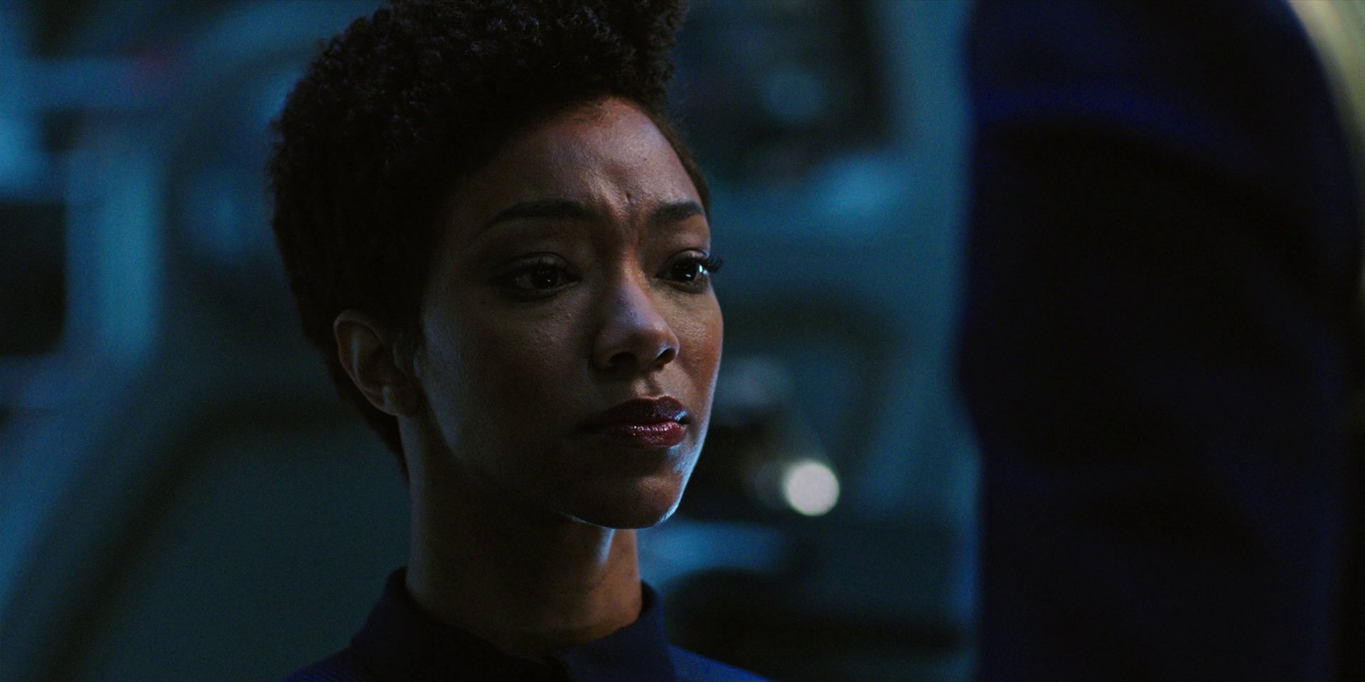 extant_StarTrekDiscovery_1x05-ChooseYourPain_2932.jpg