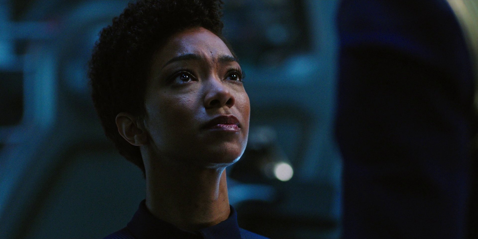extant_StarTrekDiscovery_1x05-ChooseYourPain_2934.jpg