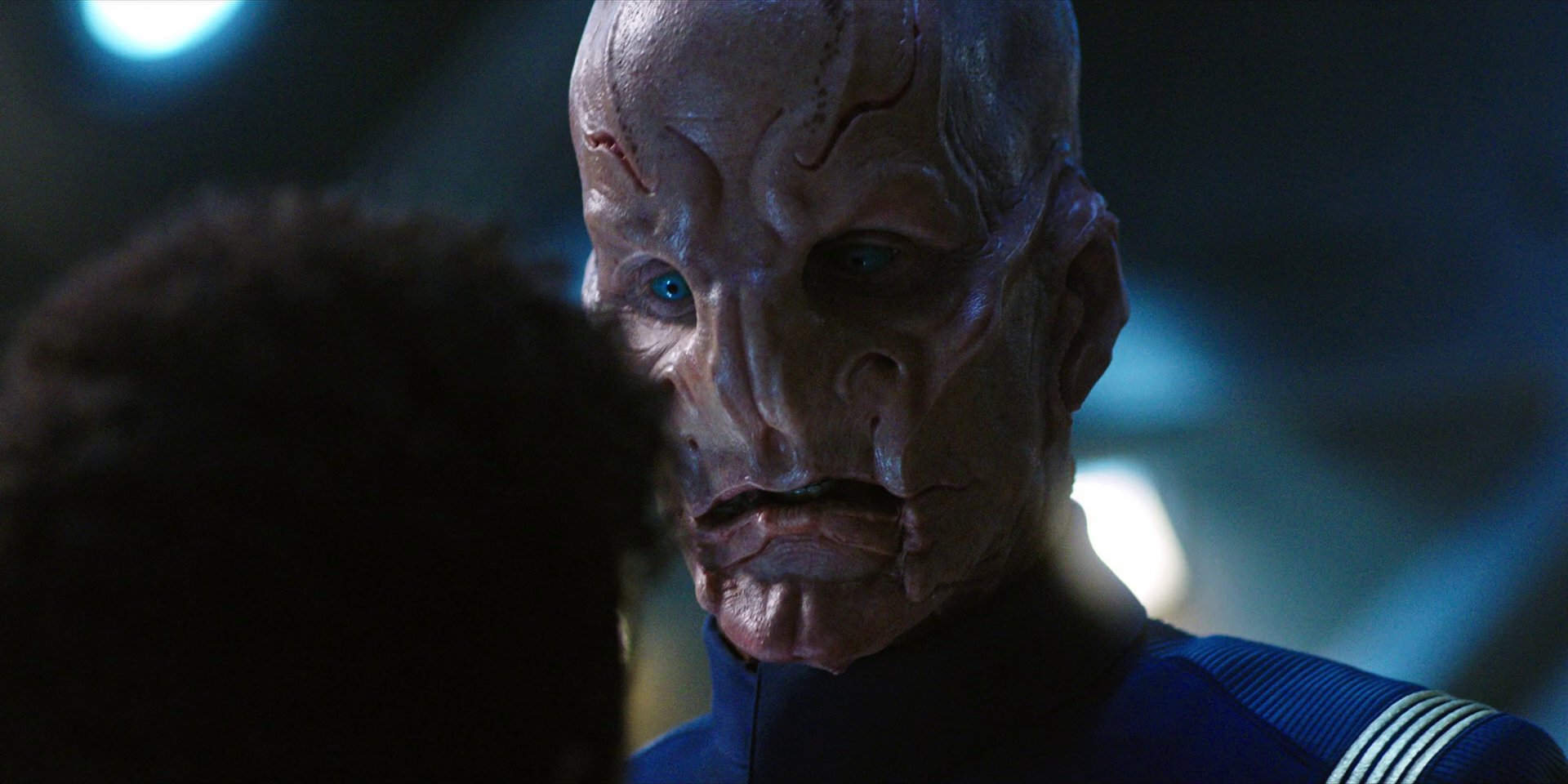 extant_StarTrekDiscovery_1x05-ChooseYourPain_2935.jpg