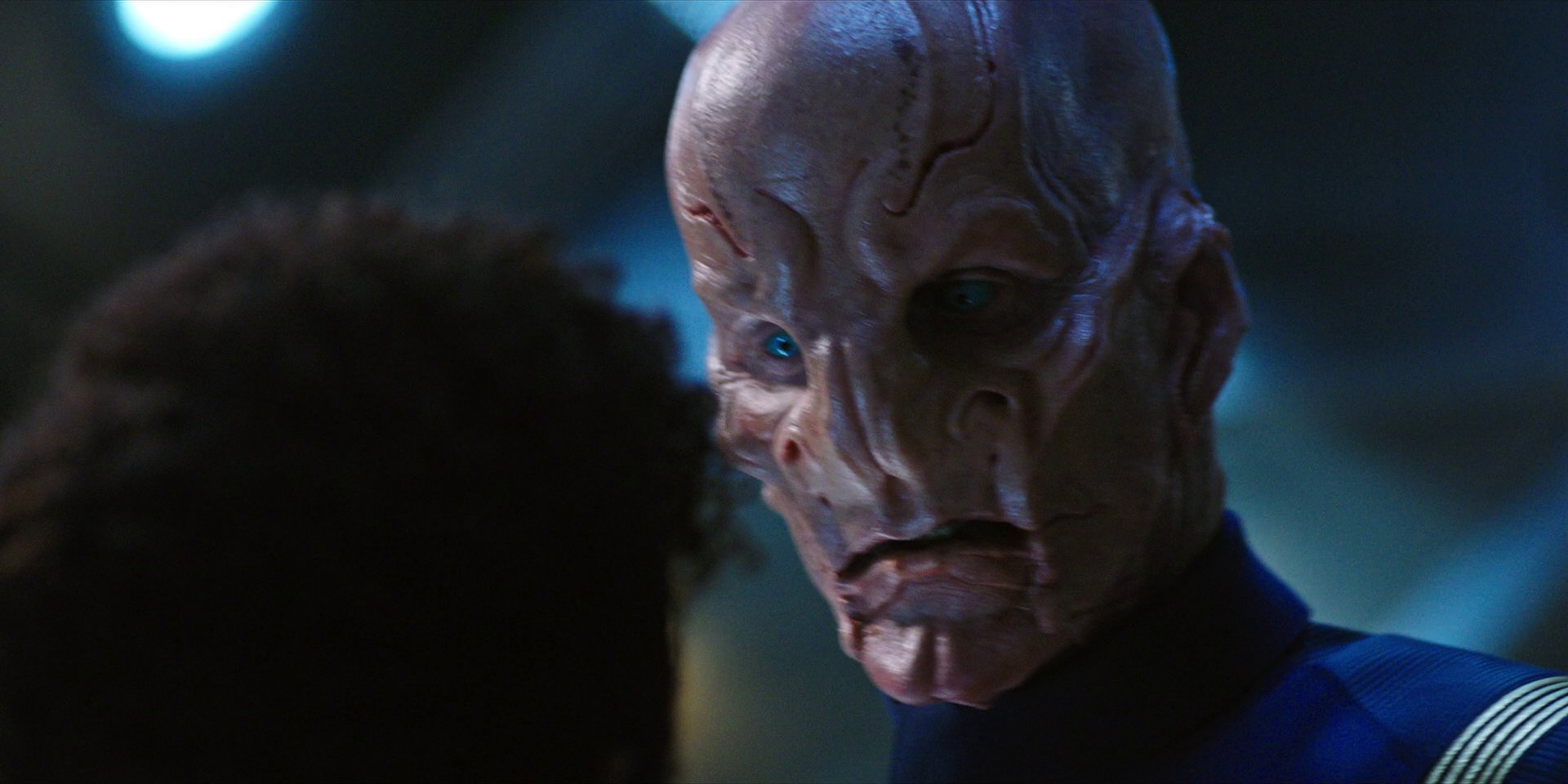extant_StarTrekDiscovery_1x05-ChooseYourPain_2936.jpg