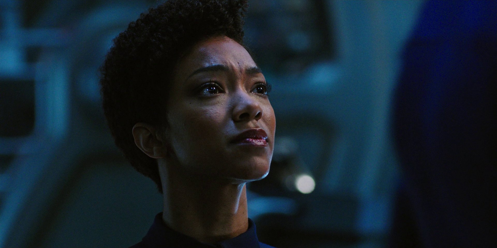 extant_StarTrekDiscovery_1x05-ChooseYourPain_2938.jpg