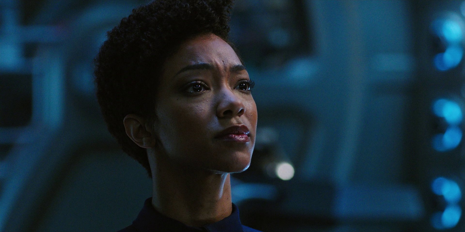 extant_StarTrekDiscovery_1x05-ChooseYourPain_2939.jpg